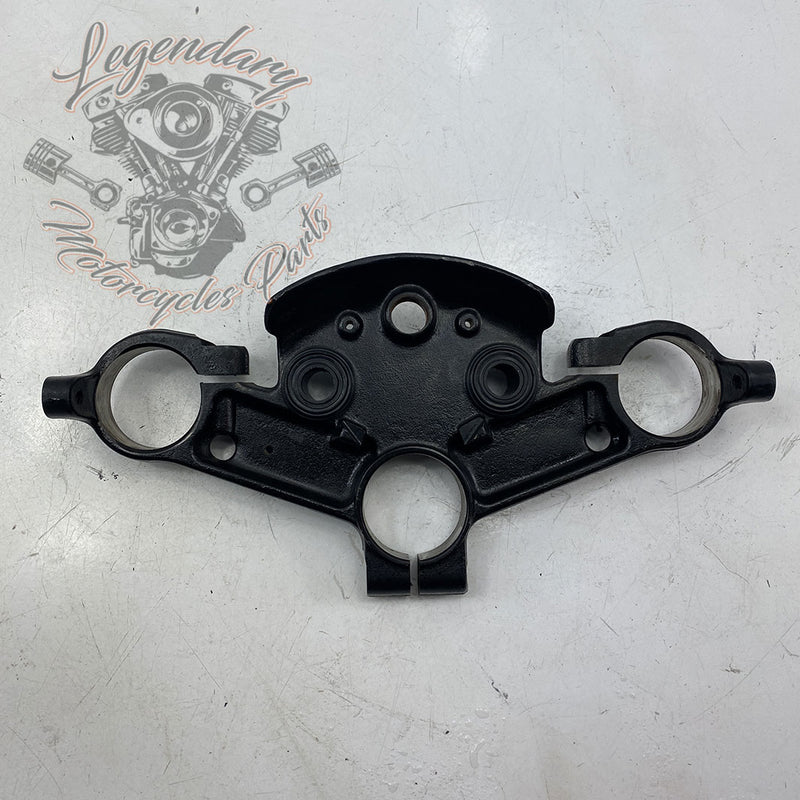 Tubo superior de la horquilla OEM 45900024