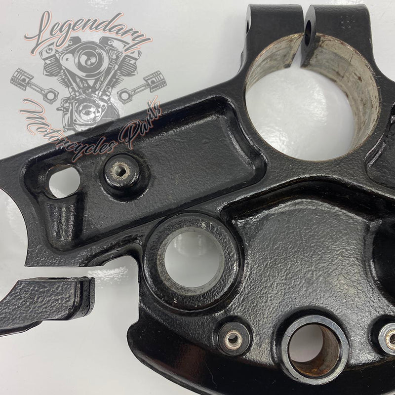 Tubo superior OEM 45900024