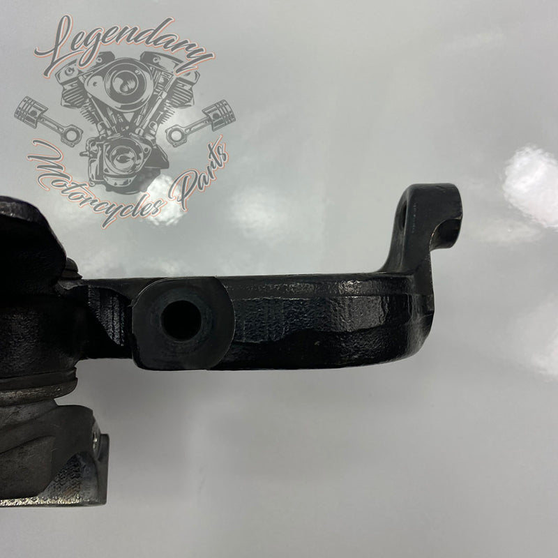 Tés de fourche supérieur OEM 45900024