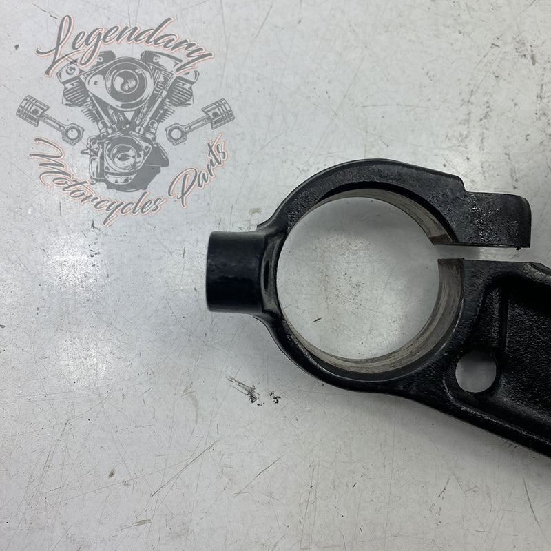 Tubo superior de la horquilla OEM 45900024