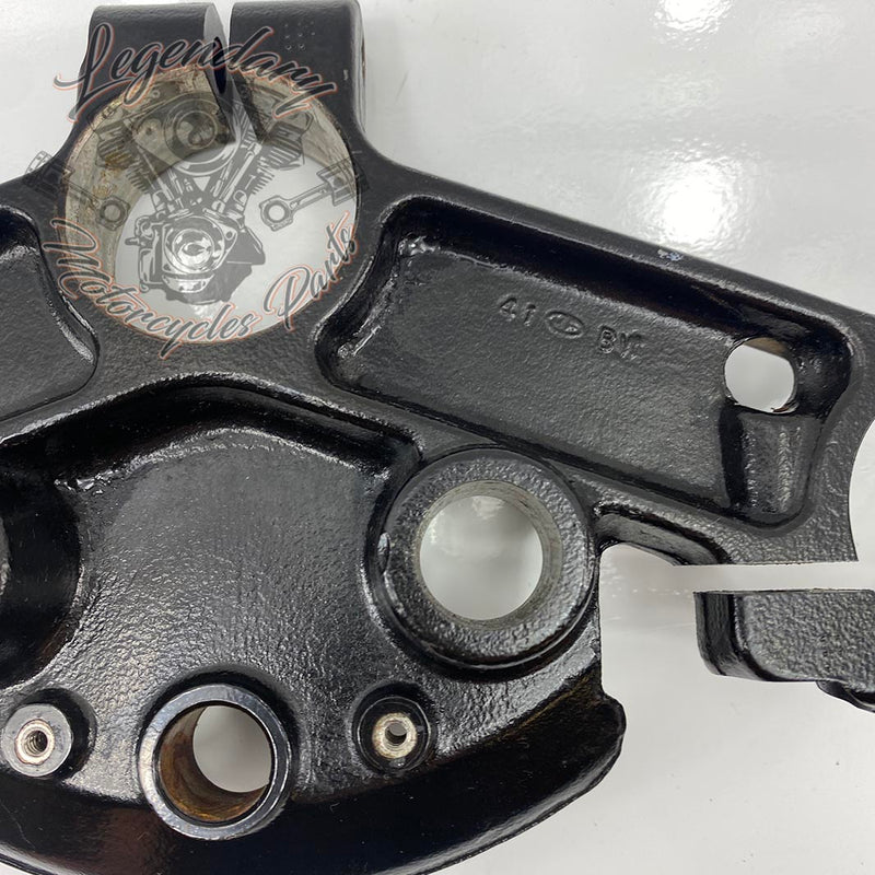 Tubo superior OEM 45900024