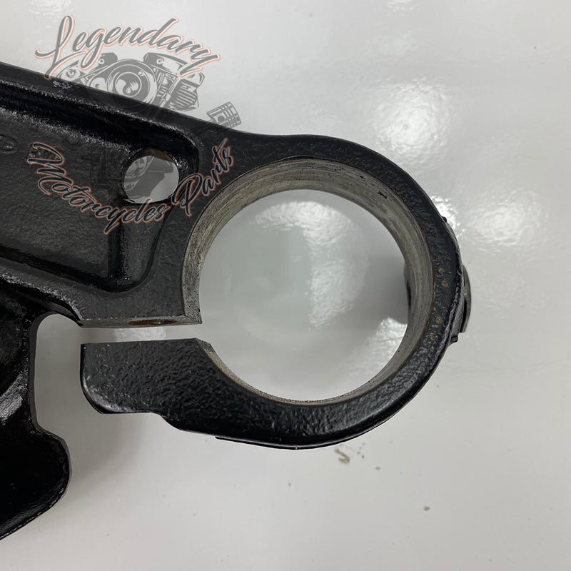 Tubo superior OEM 45900024