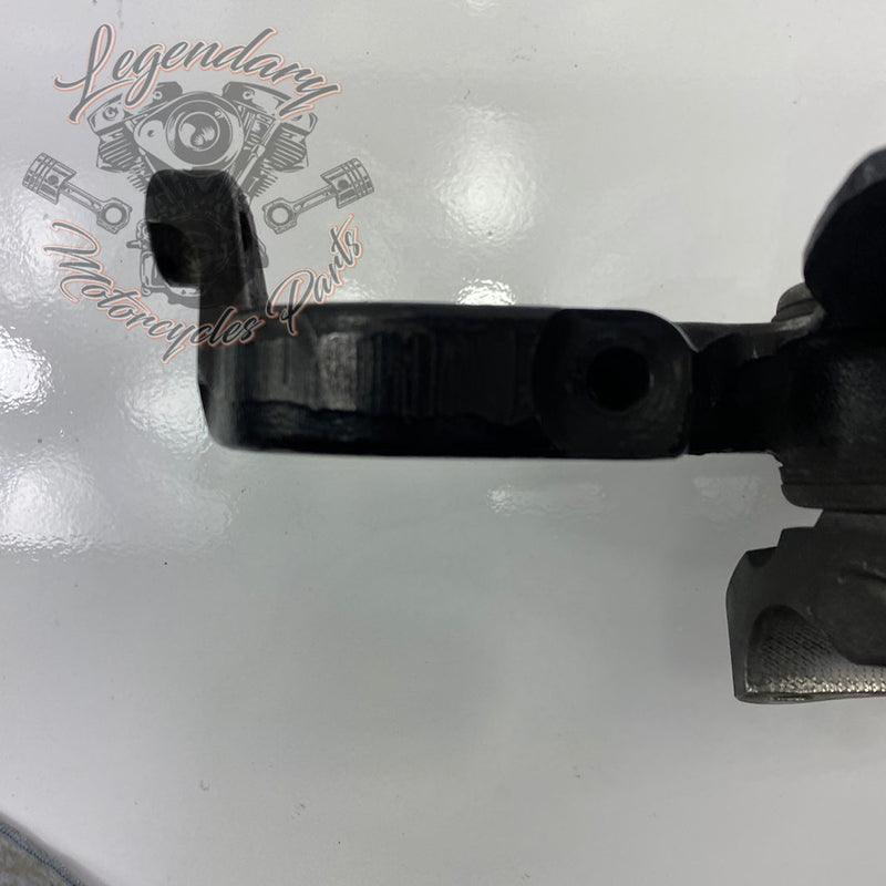 Tés de fourche supérieur OEM 45900024