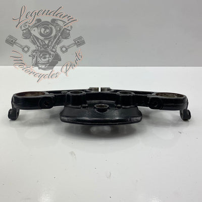 Tubo superior OEM 45900024