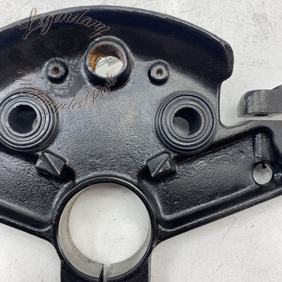 Tubo superior de la horquilla OEM 45900024