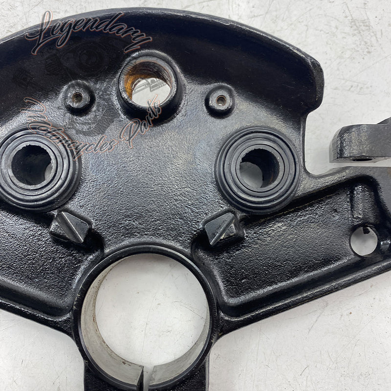 Tubo superior de la horquilla OEM 45900024