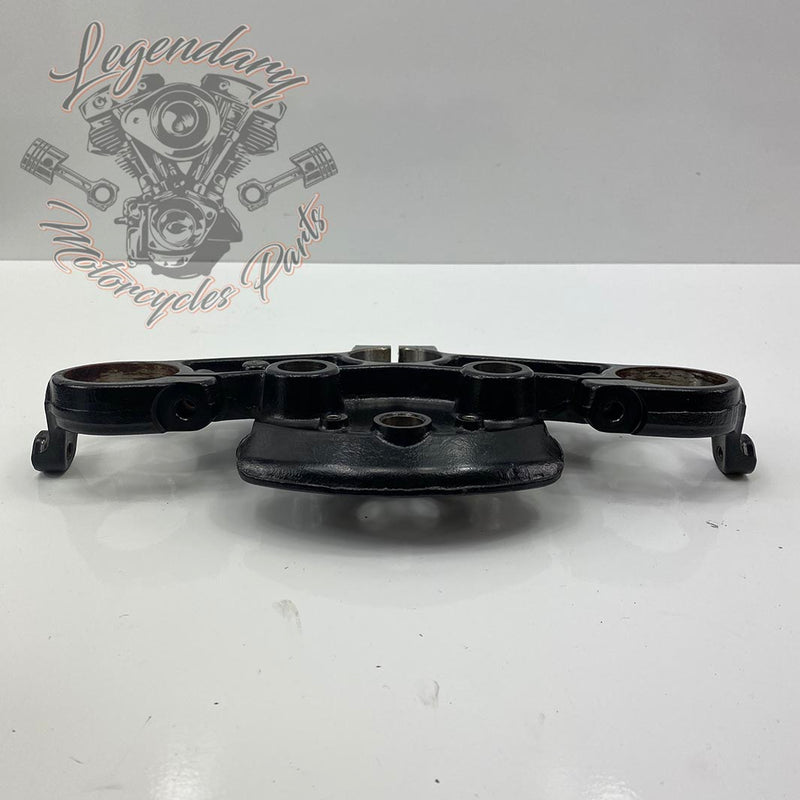 Tubo superior OEM 45900024