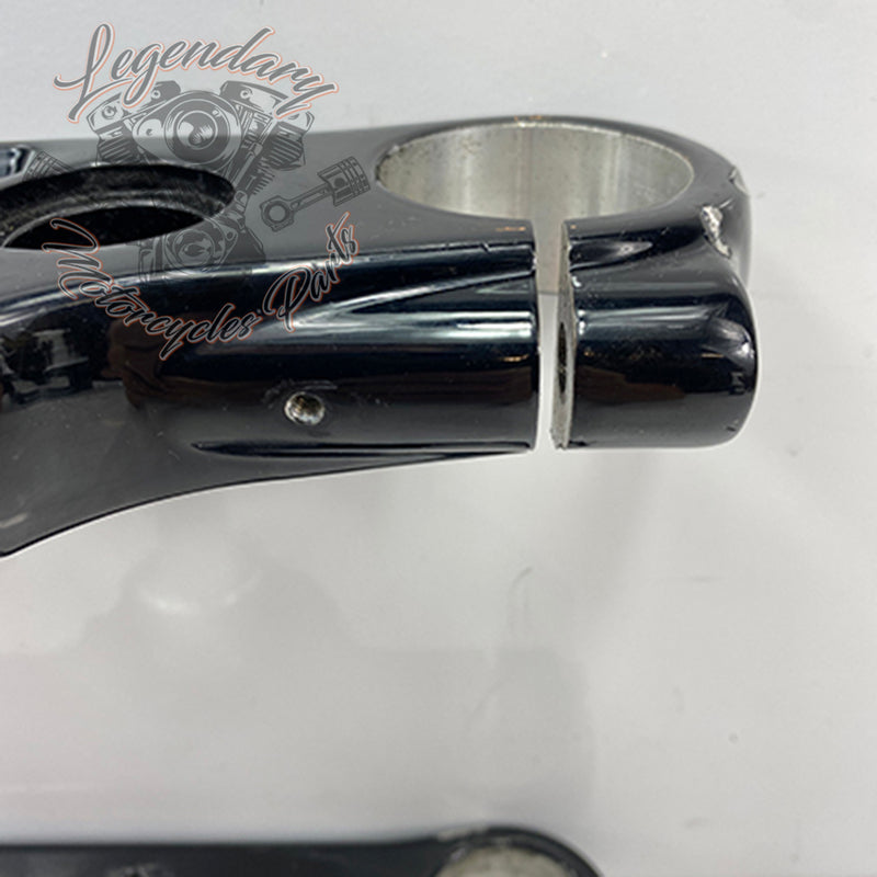 Tłumiki OEM 45900041