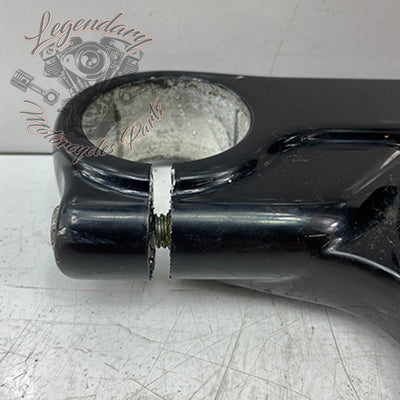 Tłumiki OEM 45900041