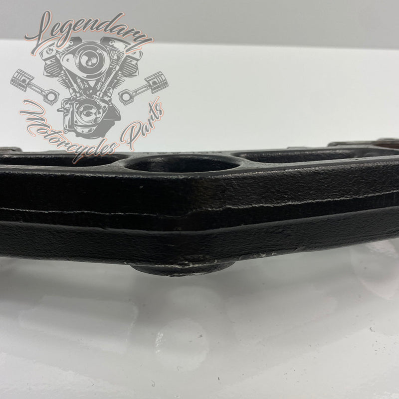 Tés de fourche inférieurs OEM 45900091