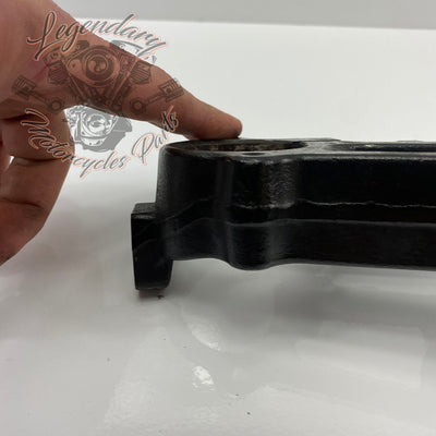 Tés de fourche inférieurs OEM 45900091