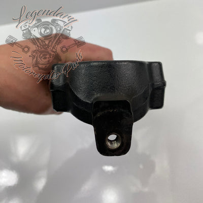 Tés de fourche inférieur OEM 45900091