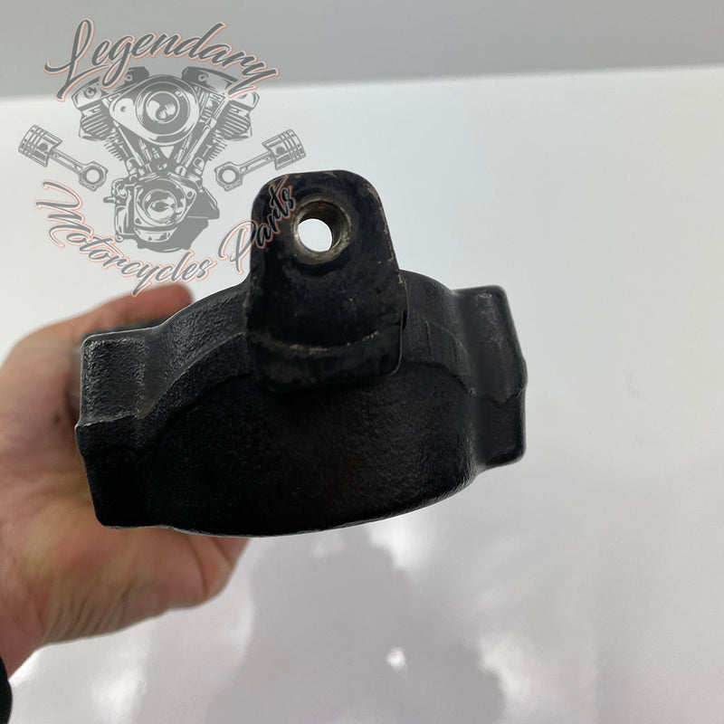 Tés de fourche inférieur OEM 45900091