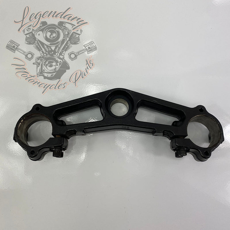 Tés de fourche inférieurs OEM 45900091