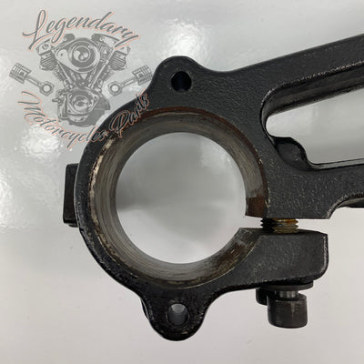 Tés de fourche inférieurs OEM 45900091