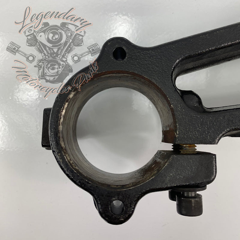 Tés de fourche inférieurs OEM 45900091