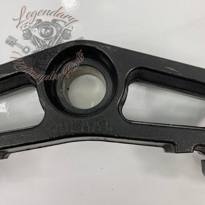 Tés de fourche inférieurs OEM 45900091
