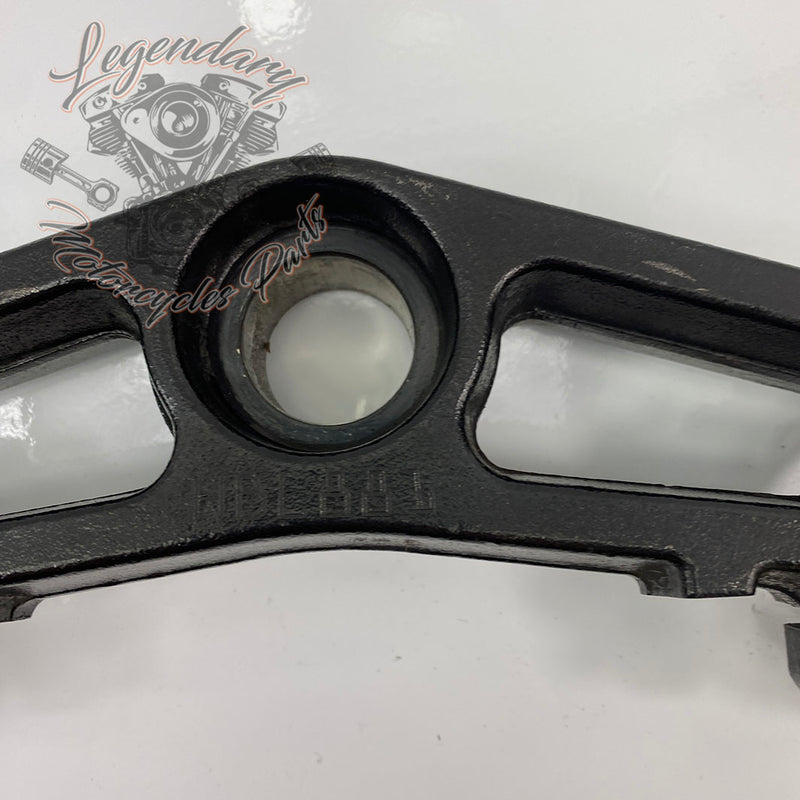 Tés de fourche inférieurs OEM 45900091