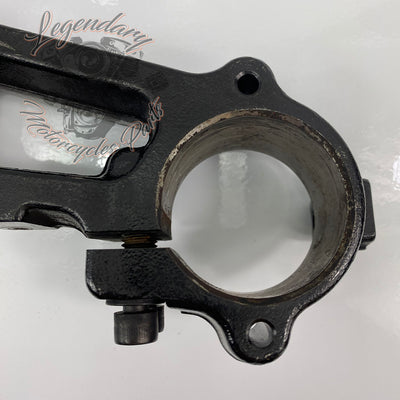 Tés de fourche inférieurs OEM 45900091