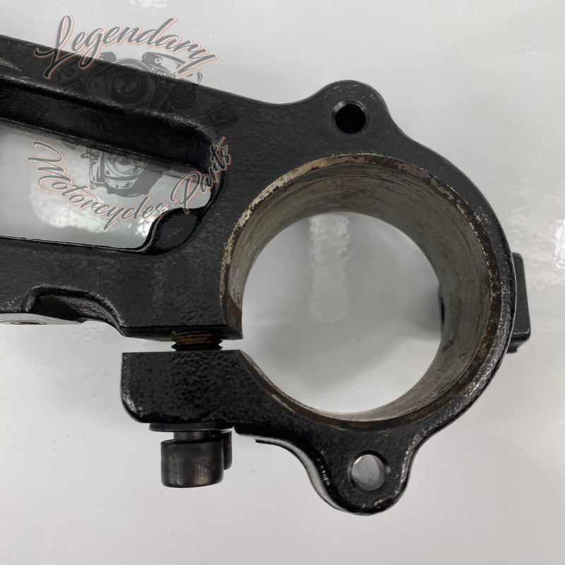 Tés de fourche inférieurs OEM 45900091