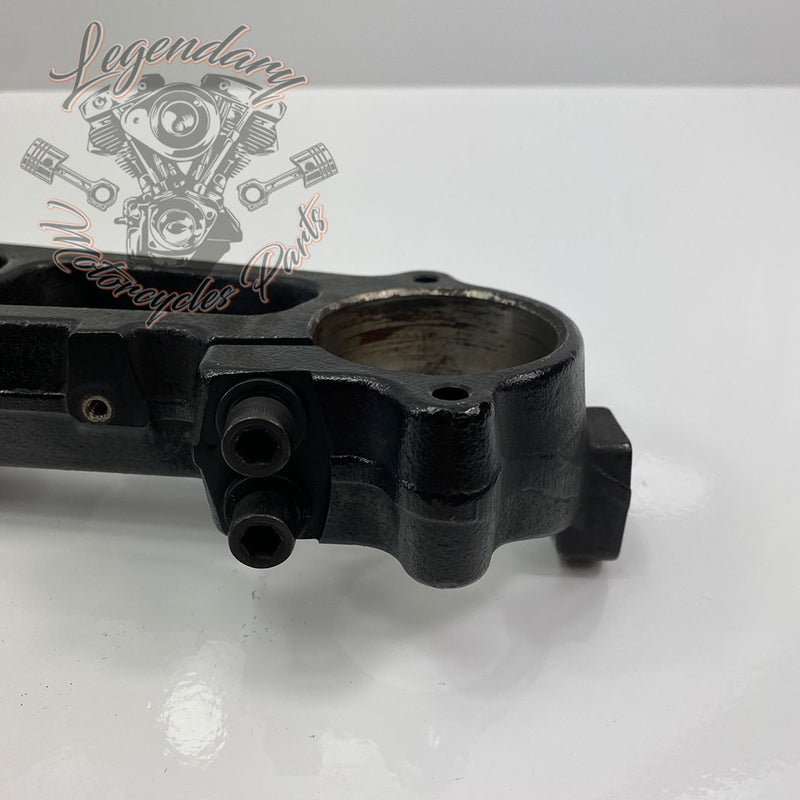 Tés de fourche inférieurs OEM 45900091