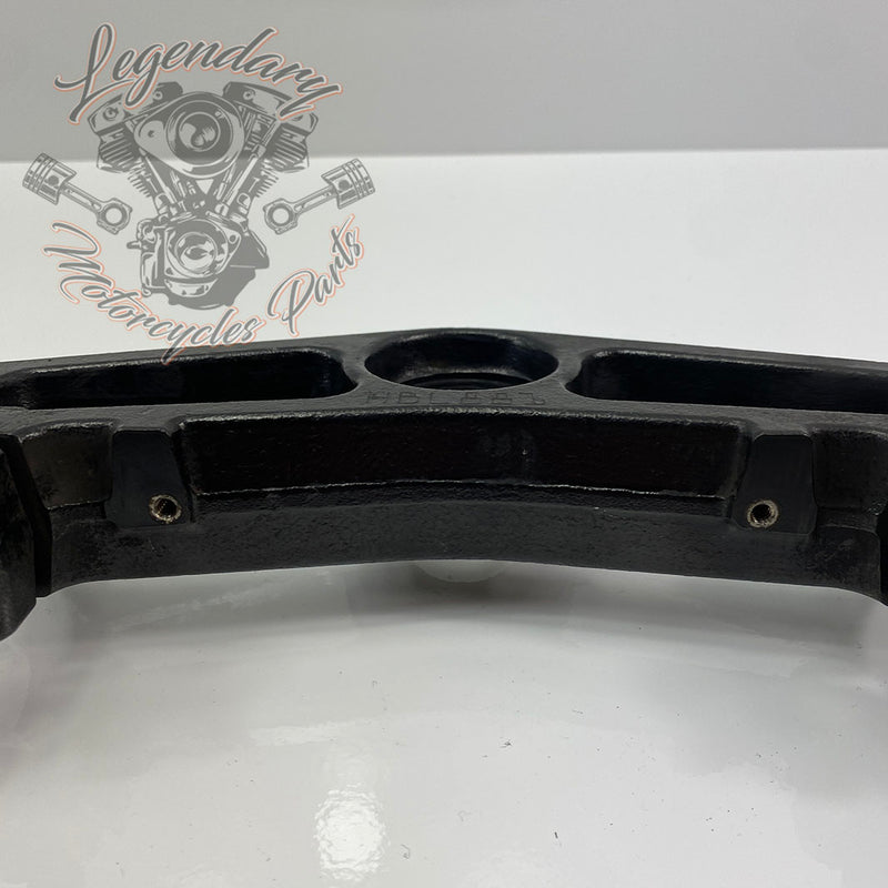 Tés de fourche inférieurs OEM 45900091