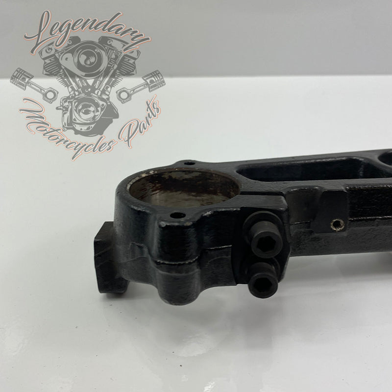 Tés de fourche inférieurs OEM 45900091