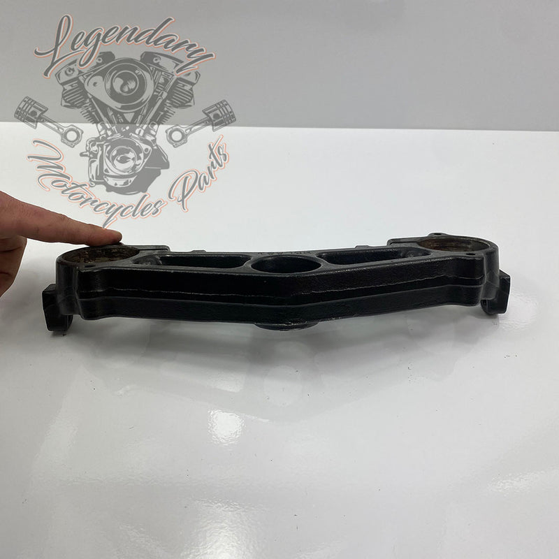Tés de fourche inférieurs OEM 45900091
