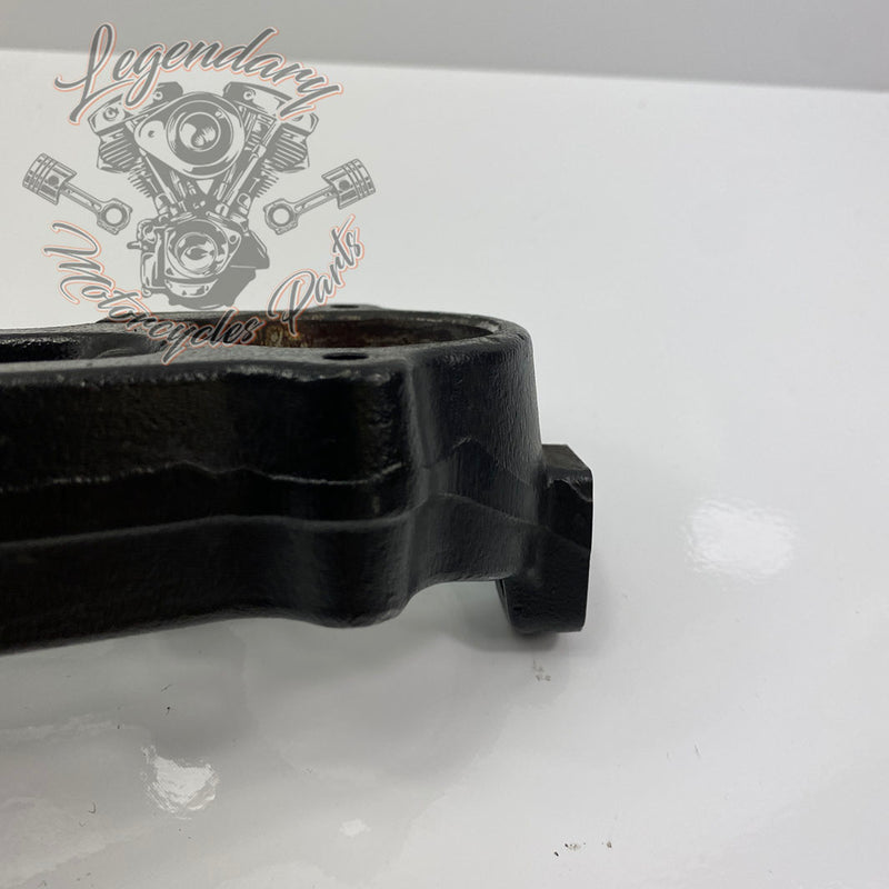 Tés de fourche inférieurs OEM 45900091