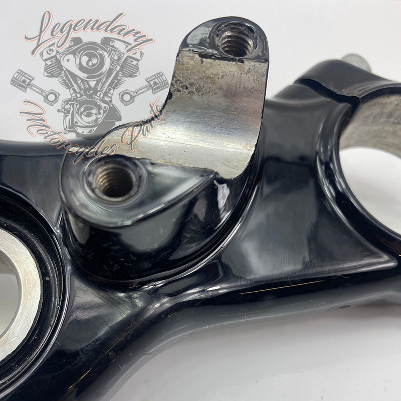 Tubo de horquilla superior OEM 45900104