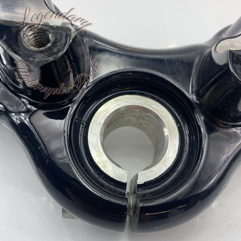 Tubo de horquilla superior OEM 45900104