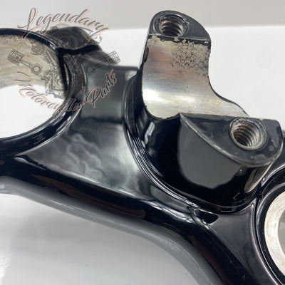 Tubo de horquilla superior OEM 45900104
