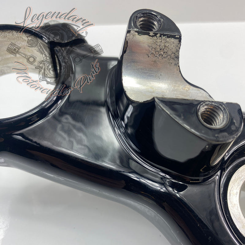 Tubo de horquilla superior OEM 45900104