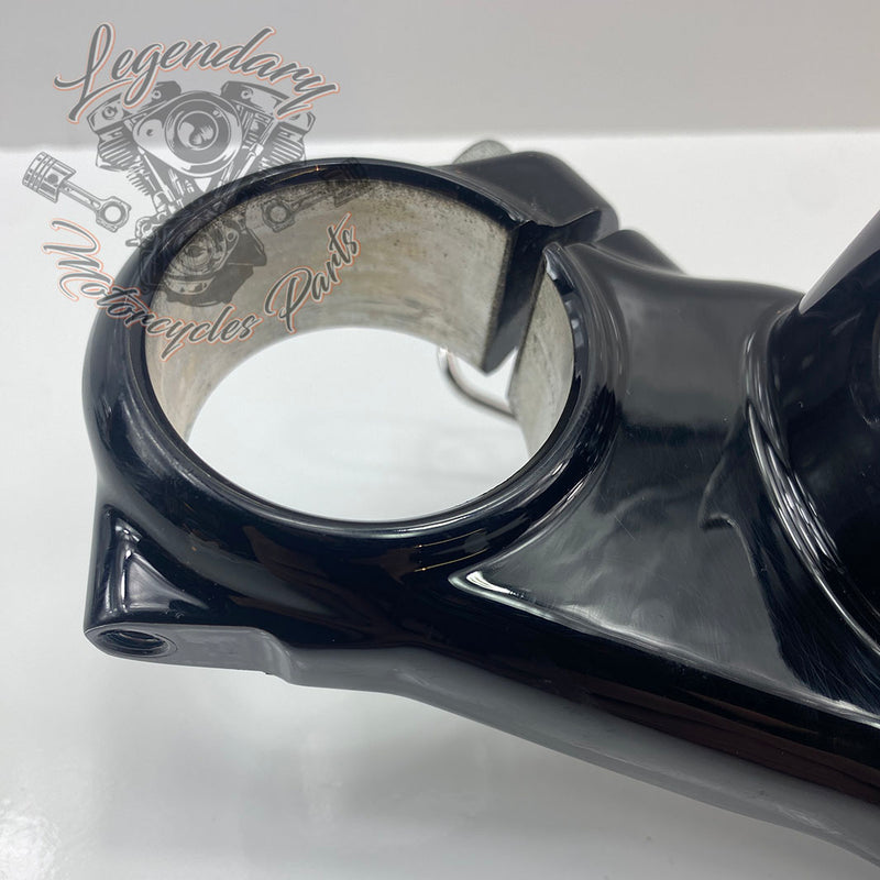 Tubo de horquilla superior OEM 45900104