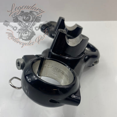 Té de fourche supérieur OEM 45900104