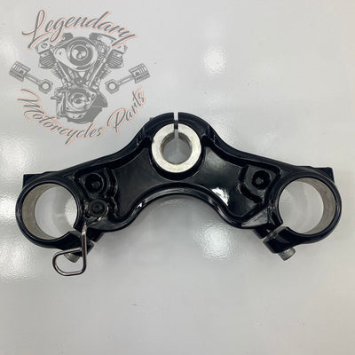 Tubo de horquilla superior OEM 45900104