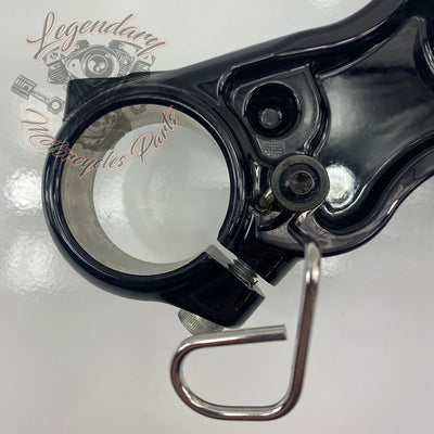 Tubo de horquilla superior OEM 45900104