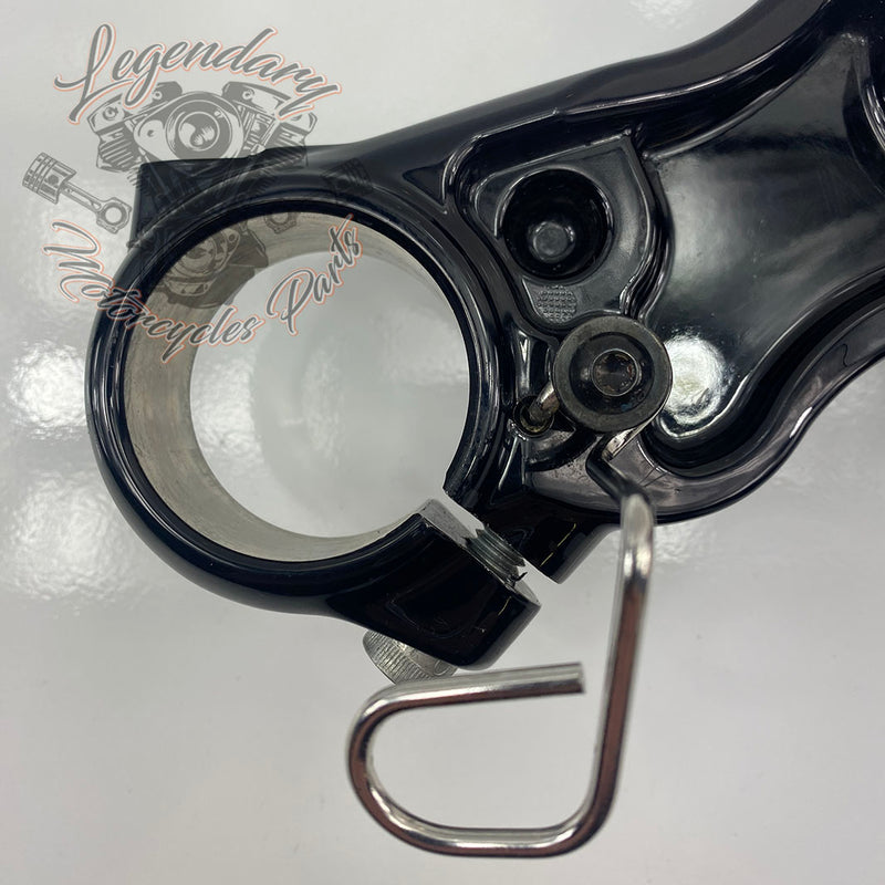 Tubo de horquilla superior OEM 45900104