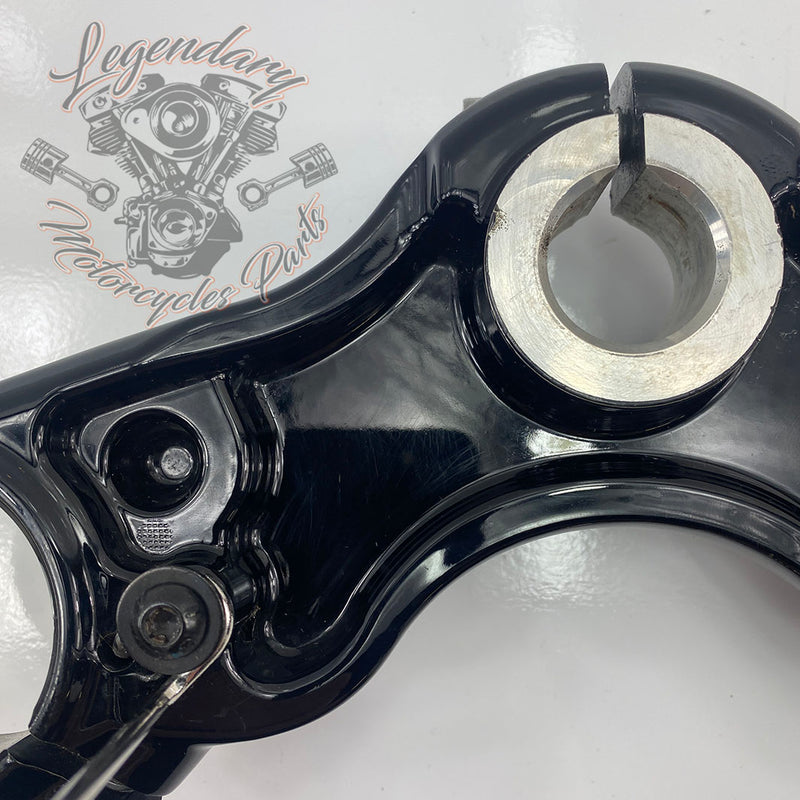 Tubo de horquilla superior OEM 45900104