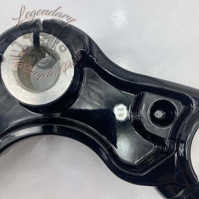 Tubo de horquilla superior OEM 45900104