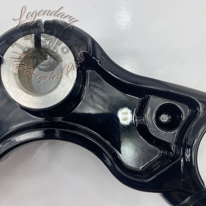 Tubo de horquilla superior OEM 45900104