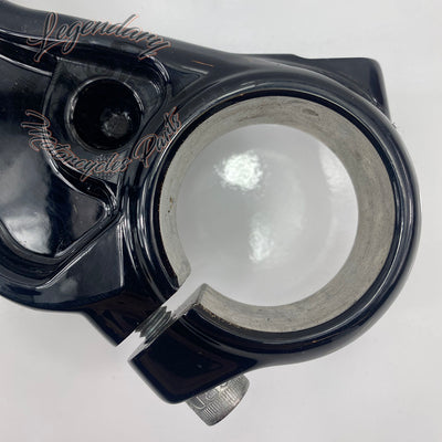 Tubo de horquilla superior OEM 45900104