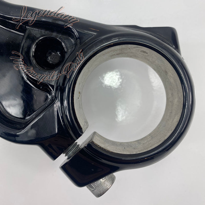 Tubo de horquilla superior OEM 45900104