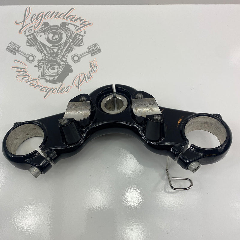 Tubo de horquilla superior OEM 45900104