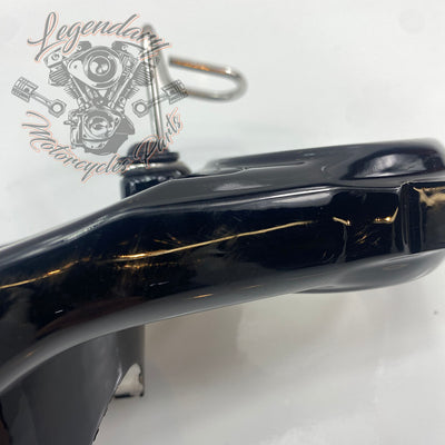 Tubo de horquilla superior OEM 45900104