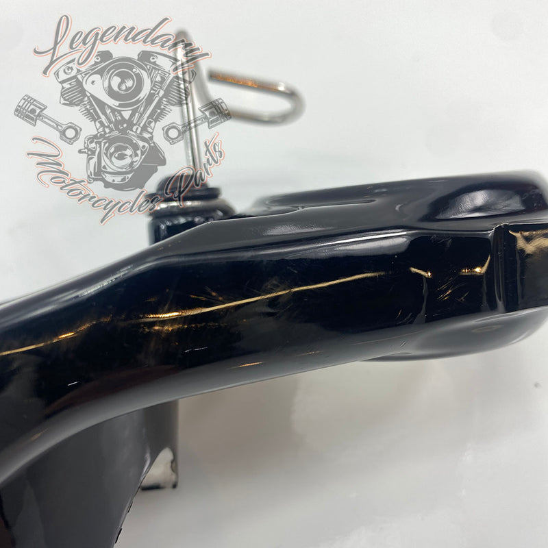 Tubo de horquilla superior OEM 45900104