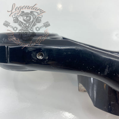 Tubo de horquilla superior OEM 45900104
