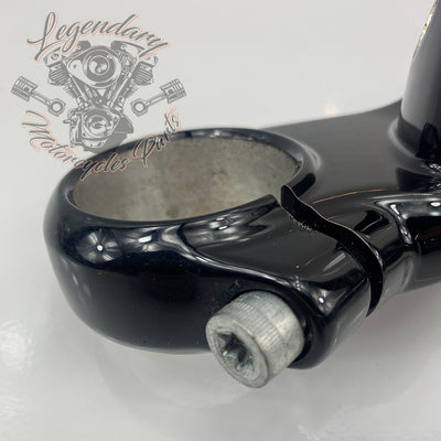 Tubo de horquilla superior OEM 45900104