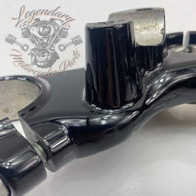 Tubo de horquilla superior OEM 45900104