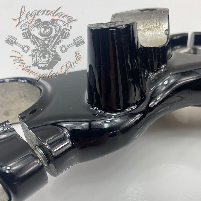 Tubo de horquilla superior OEM 45900104